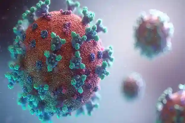 سوالاتی در مورد کرونا ویروس