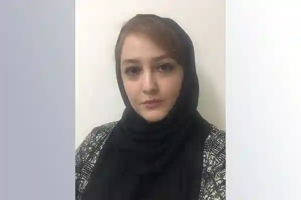 دکتر پدیده امیرسیافی روانشناس تهران